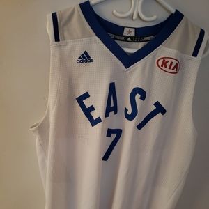Kyle Lowry Jersey